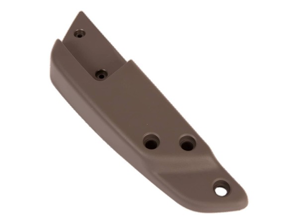 16373799-1-M-Husqvarna-585323802-Support
