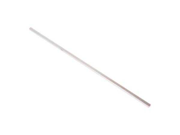16373802-1-M-Husqvarna-585324101-Rod