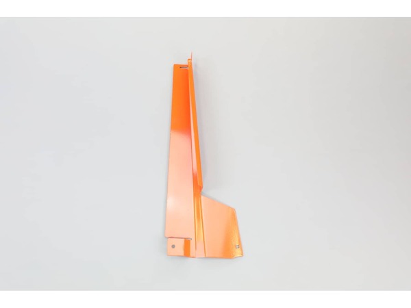 16373811-1-M-Husqvarna-585331602-Cover