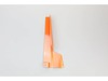 Cover – Part Number: 585331602