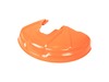 Guard – Part Number: 585339201