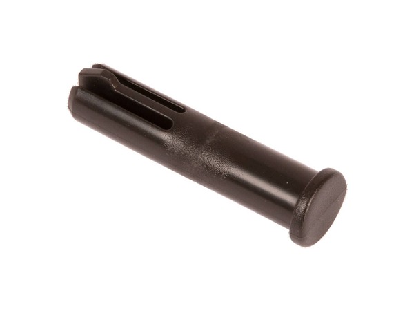 16373817-1-M-Husqvarna-585341501-Hinge Pin