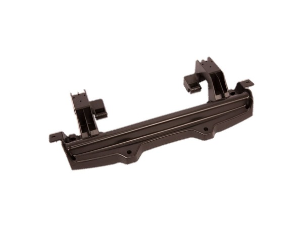 16373818-1-M-Husqvarna-585341601-Beam