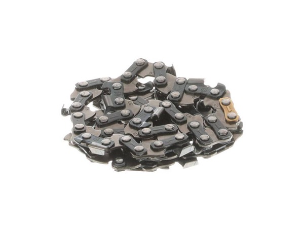 16373869-1-M-Husqvarna-585422145-X-cut S93g Chainsaw Chain 12 I