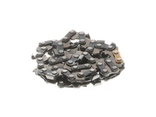 X-cut S93g Chainsaw Chain 12 I – Part Number: 585422145