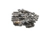 16373869-2-S-Husqvarna-585422145-X-cut S93g Chainsaw Chain 12 I