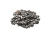 16373869-3-S-Husqvarna-585422145-X-cut S93g Chainsaw Chain 12 I