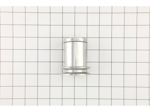 16374033-1-M-Husqvarna-585478201-Blade Adapter