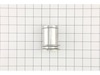 Blade Adapter – Part Number: 585478201
