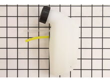 Fuel Tank – Part Number: 585479602