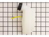 Fuel Tank – Part Number: 585479602