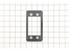 Flange – Part Number: 585488202