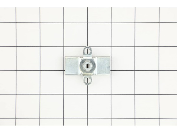 16374045-1-M-Husqvarna-585488501-Plate