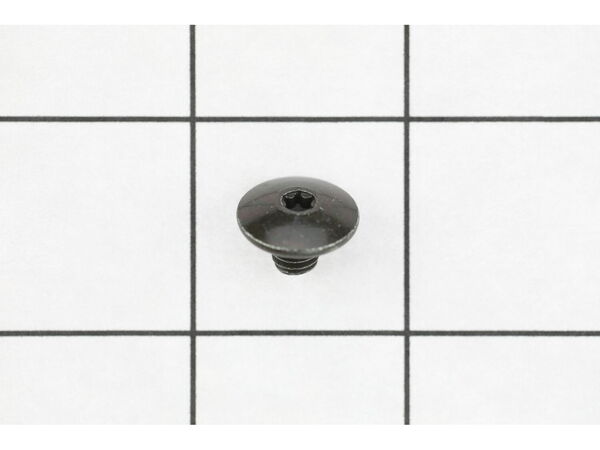 16374086-1-M-Husqvarna-585547901-Screw Itxpanm