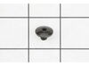 Screw Itxpanm – Part Number: 585547901