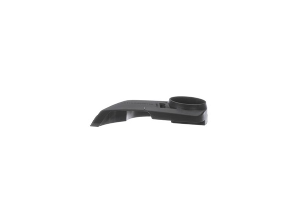 16374133-1-M-Husqvarna-585593201-Clutch Cover