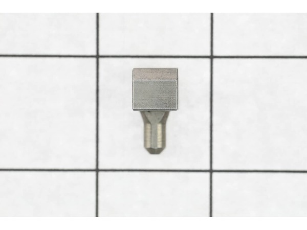16374136-1-M-Husqvarna-585593701-Plate