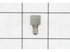 Plate – Part Number: 585593701