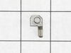 16374136-2-S-Husqvarna-585593701-Plate