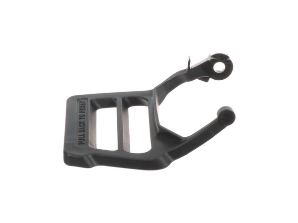 16374142-1-M-Husqvarna-585600501-Hand Guard