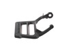 Hand Guard – Part Number: 585600501