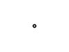 16374145-2-S-Husqvarna-585602001-Washer