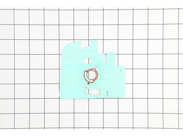 16374150-1-M-Husqvarna-585603401-Gasket