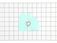 Gasket – Part Number: 585603401