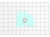 Gasket – Part Number: 585603401