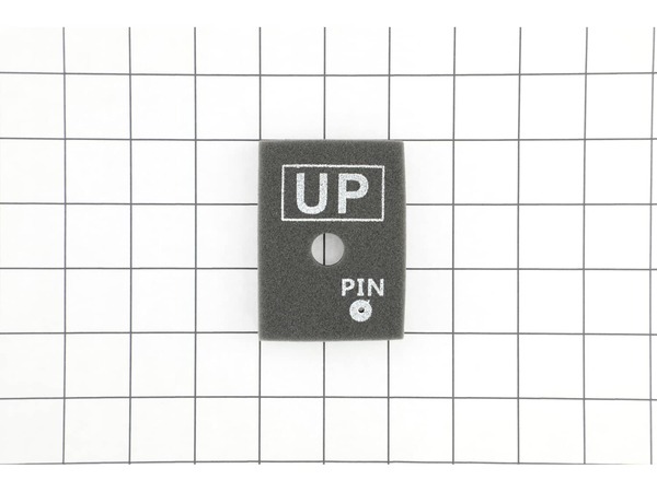 16374161-1-M-Husqvarna-585605001-Air Filter