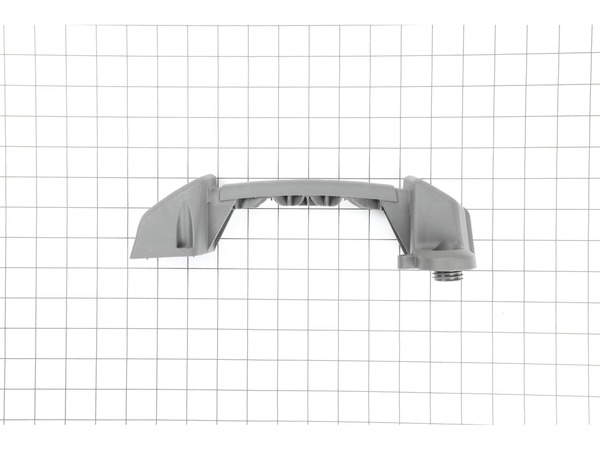 16374173-1-M-Husqvarna-585624201-Handle Support