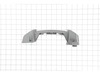 Handle Support – Part Number: 585624201