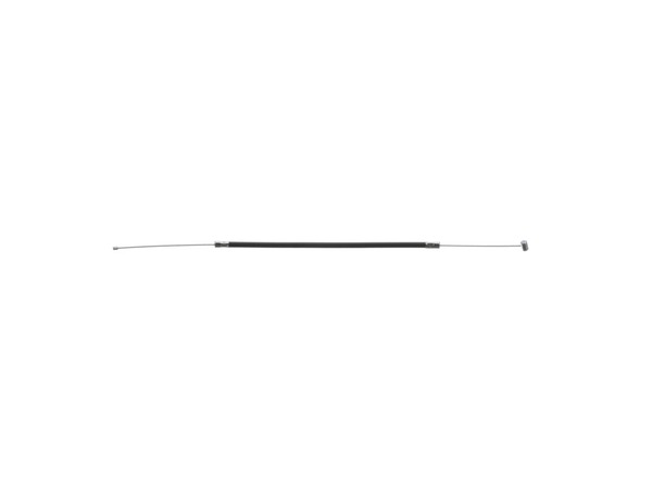 16374180-1-M-Husqvarna-585625001-Throttle Cable