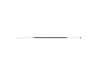 16374180-2-S-Husqvarna-585625001-Throttle Cable