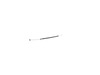 16374180-3-S-Husqvarna-585625001-Throttle Cable