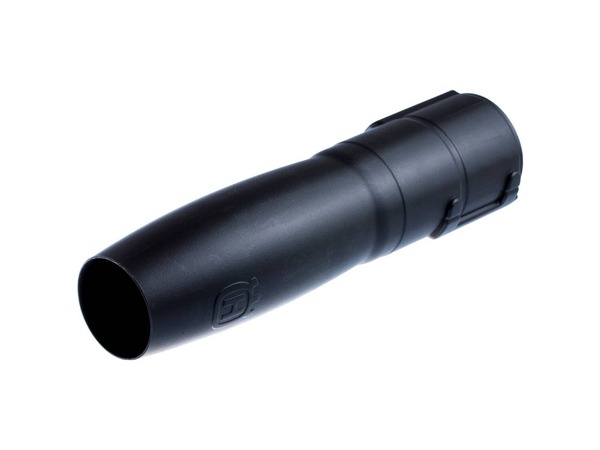 16374186-1-M-Husqvarna-585626201-Tube