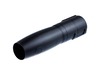 Tube – Part Number: 585626201