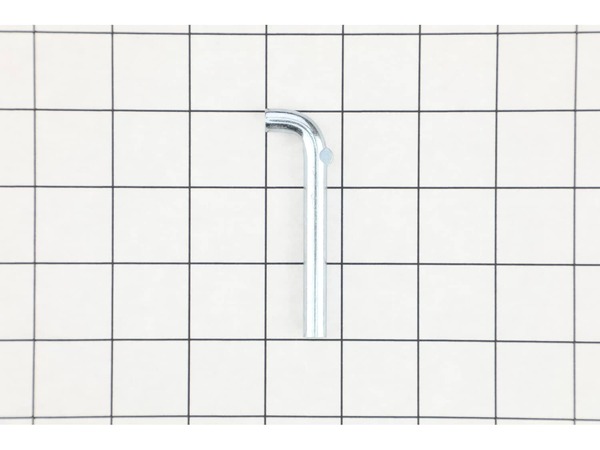 16374221-1-M-Husqvarna-585682001-Rod
