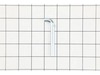 Rod – Part Number: 585682001