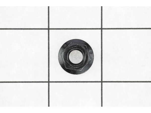 16374246-1-M-Husqvarna-585691501-Nut