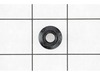 Nut – Part Number: 585691501