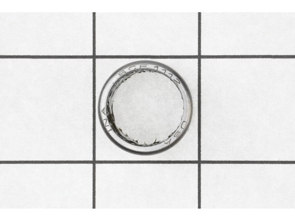 16374260-1-M-Husqvarna-585695501-Bearing