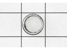 Bearing – Part Number: 585695501