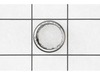 Bearing – Part Number: 585695501