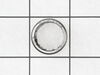 16374260-2-S-Husqvarna-585695501-Bearing