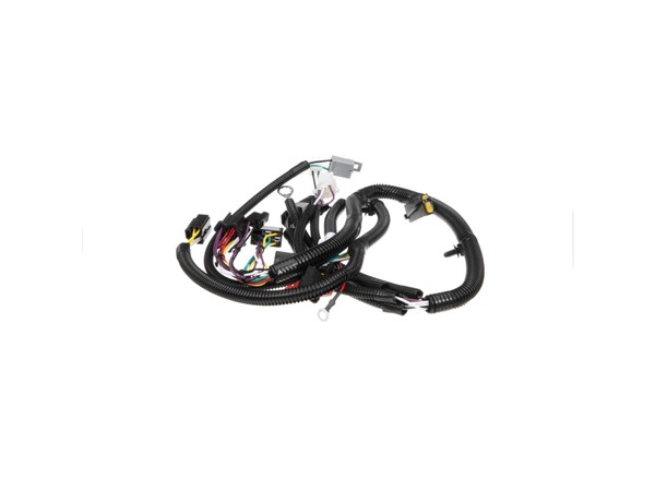 16374268-1-M-Husqvarna-585727701-Harness