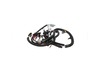 Harness – Part Number: 585727701