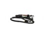 16374268-2-S-Husqvarna-585727701-Harness