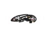 16374268-3-S-Husqvarna-585727701-Harness