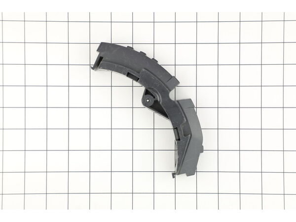 16374282-1-M-Husqvarna-585797102-Bracket